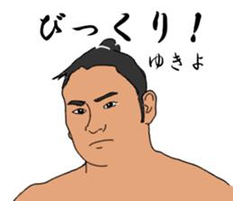 773461407