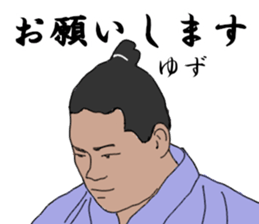 773461671