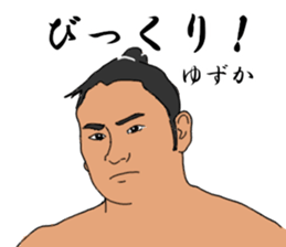 773461767