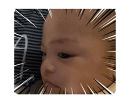 773466743