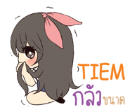 773471028