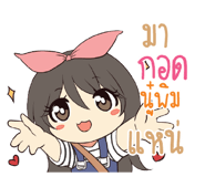 773471078