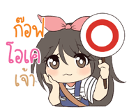773471105