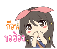 773471115