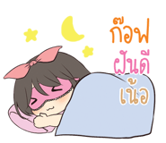 773471116