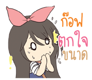 773471122