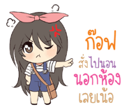 773471133