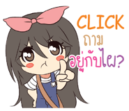 773471458