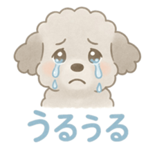 773476449