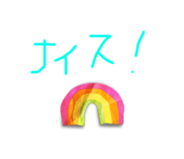 773478510