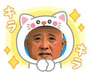 773478583