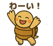 773478648