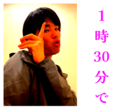 773479258