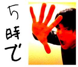 773479265