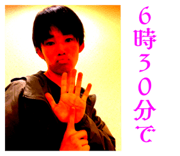 773479268