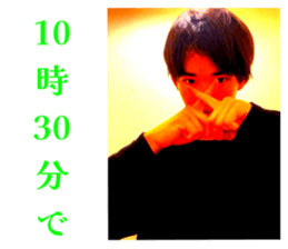 773479276