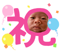 773479466