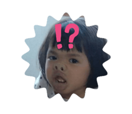 773479694