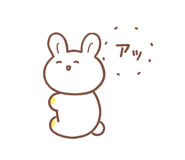 773481447