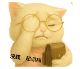 773482246
