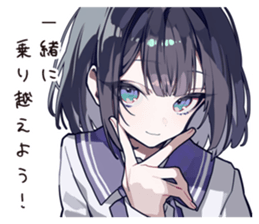 773484464