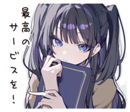 773484477