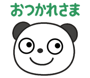 773485937