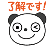 773485938