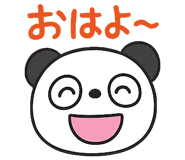 773485941