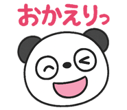773485948