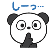 773485951