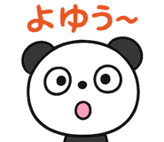 773485955