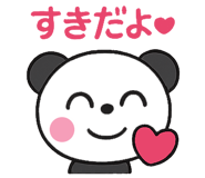 773485960
