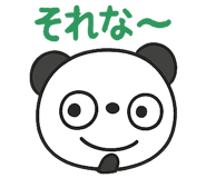 773485968