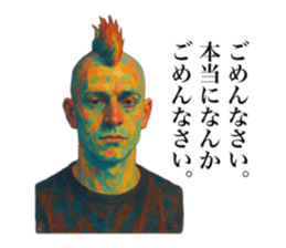 773491811