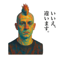 773491822