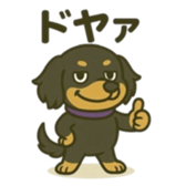 773493104