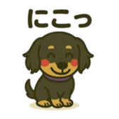 773493105