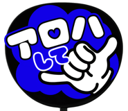 773493210
