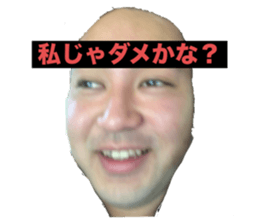 773493647