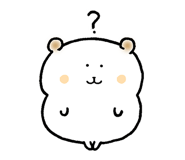 773494510