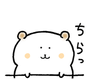 773494516