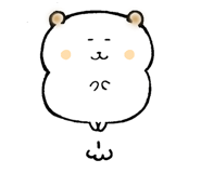 773494522