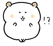 773494524