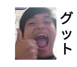 773495217