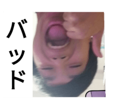 773495218