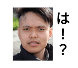 773495230