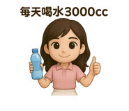 773496025