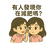 773496034