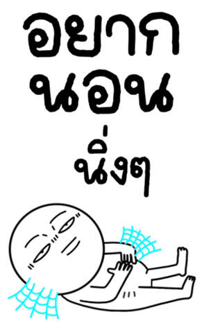 773496317
